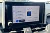 28 thumbnail image of  2023 Toyota RAV4 XLE