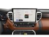12 thumbnail image of  2026 Toyota Tundra 1794 Edition CrewMax 5.5' Bed