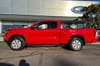 9 thumbnail image of  2022 Nissan Frontier SV