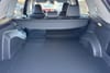 14 thumbnail image of  2025 Toyota RAV4 XLE Premium