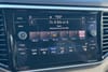 19 thumbnail image of  2022 Volkswagen Atlas 3.6L V6 SE w/Technology