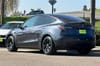 8 thumbnail image of  2024 Tesla Model Y Standard Range