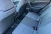 13 thumbnail image of  2025 Toyota RAV4 XLE