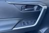 10 thumbnail image of  2025 Toyota RAV4 Hybrid LE