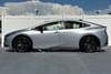 7 thumbnail image of  2026 Toyota Prius Plug-in SE