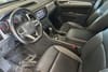 10 thumbnail image of  2020 Volkswagen Atlas Cross Sport 3.6L V6 SE w/Technology