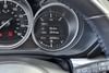 25 thumbnail image of  2021 Mazda CX-5 Touring