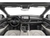 11 thumbnail image of  2026 Toyota Grand Highlander Hybrid MAX Platinum