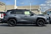 4 thumbnail image of  2021 Toyota RAV4 Hybrid XSE