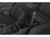 17 thumbnail image of  2026 Toyota Tacoma SR Double Cab 5' Bed AT