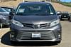 6 thumbnail image of  2020 Toyota Sienna XLE