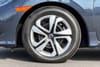 24 thumbnail image of  2019 Honda Civic LX