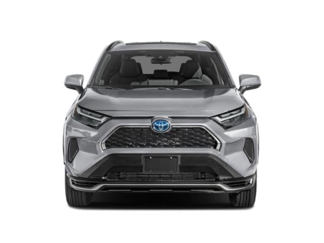 7 thumbnail image of  2025 Toyota RAV4 Plug-In Hybrid SE