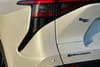 26 thumbnail image of  2026 Toyota bZ Limited