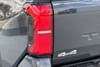 25 thumbnail image of  2025 Toyota Tacoma SR5 Double Cab 5' Bed AT