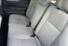 11 thumbnail image of  2026 Toyota Tacoma SR5 Double Cab 5' Bed AT