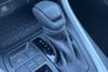 20 thumbnail image of  2025 Toyota RAV4 XLE