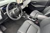 9 thumbnail image of  2026 Toyota Corolla XSE