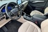 11 thumbnail image of  2022 Ford Escape Plug-In Hybrid SEL