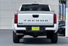 5 thumbnail image of  2025 Toyota Tacoma TRD Sport Double Cab 5' Bed AT