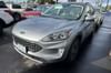 2 thumbnail image of  2022 Ford Escape Plug-In Hybrid SEL