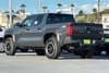 6 thumbnail image of  2026 Toyota Tacoma TRD Off Road Hybrid Double Cab 5' Bed AT