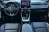14 thumbnail image of  2021 Toyota RAV4 Prime XSE