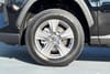 25 thumbnail image of  2025 Toyota RAV4 XLE
