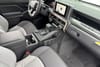 14 thumbnail image of  2026 Toyota Tacoma TRD Sport Double Cab 6' Bed AT