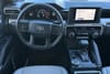 13 thumbnail image of  2026 Toyota Tacoma SR5 Double Cab 5' Bed AT