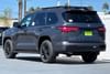 6 thumbnail image of  2026 Toyota Sequoia Limited