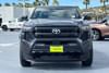 8 thumbnail image of  2025 Toyota Tacoma SR5 Double Cab 5' Bed AT