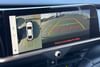 18 thumbnail image of  2024 Toyota Crown Limited