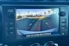 18 thumbnail image of  2022 Subaru BRZ Limited