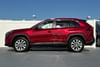 7 thumbnail image of  2025 Toyota RAV4 XLE Premium