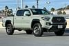 2 thumbnail image of  2023 Toyota Tacoma TRD Off-Road