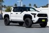 2 thumbnail image of  2025 Toyota Tacoma TRD Pro Hybrid Double Cab 5' Bed AT