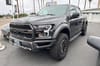 1 placeholder image of  2020 Ford F-150 Raptor