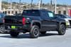 4 thumbnail image of  2025 Toyota Tacoma TRD Off Road Hybrid Double Cab 5' Bed AT