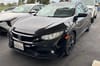 2 thumbnail image of  2019 Honda Civic EX