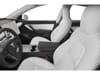 9 thumbnail image of  2022 Tesla Model Y Long Range