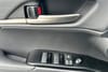 10 thumbnail image of  2026 Toyota Camry XSE AWD