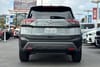 5 thumbnail image of  2023 Nissan Rogue S