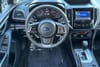 14 thumbnail image of  2022 Subaru Impreza Base