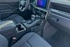 14 thumbnail image of  2024 Toyota Tacoma SR5 Double Cab 6' Bed AT