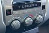 20 thumbnail image of  2017 Toyota Tundra SR5