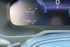 24 thumbnail image of  2025 Toyota RAV4 Plug-In Hybrid XSE
