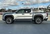 7 thumbnail image of  2024 Toyota Tacoma TRD Off Road Double Cab 5' Bed AT