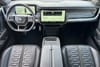 13 thumbnail image of  2023 Rivian R1S Adventure