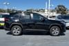 2 thumbnail image of  2025 Toyota RAV4 Hybrid XLE